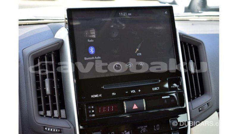 Big with watermark toyota land cruiser abseron import dubai 1764