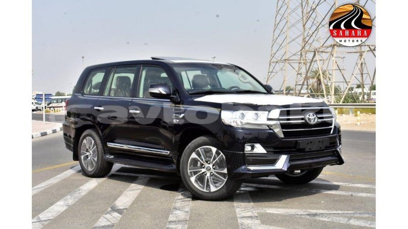 Big with watermark toyota land cruiser abseron import dubai 1766