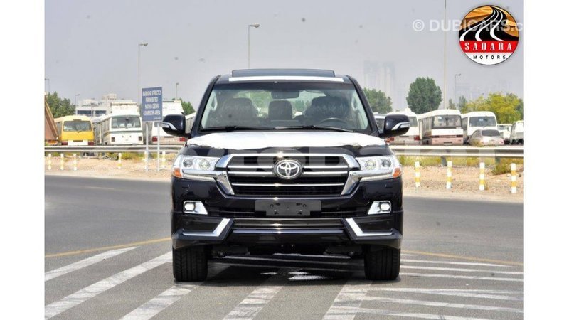 Big with watermark toyota land cruiser abseron import dubai 1766