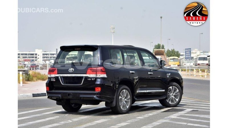 Big with watermark toyota land cruiser abseron import dubai 1766