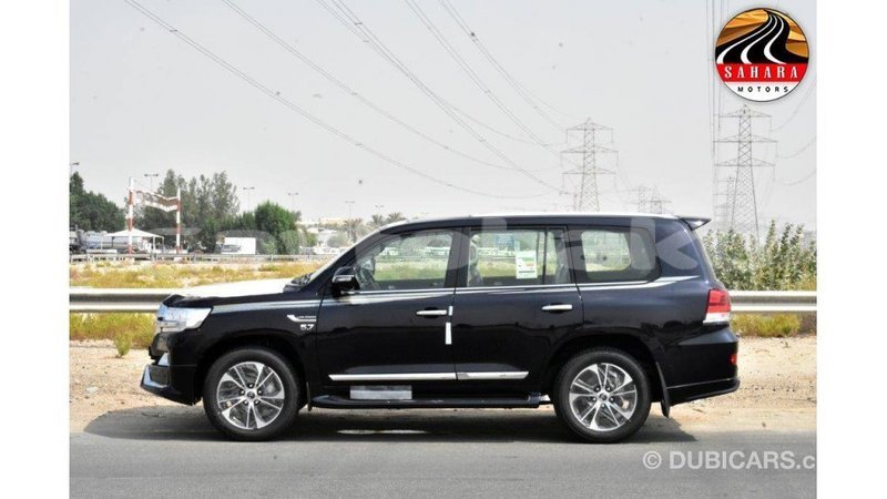 Big with watermark toyota land cruiser abseron import dubai 1766