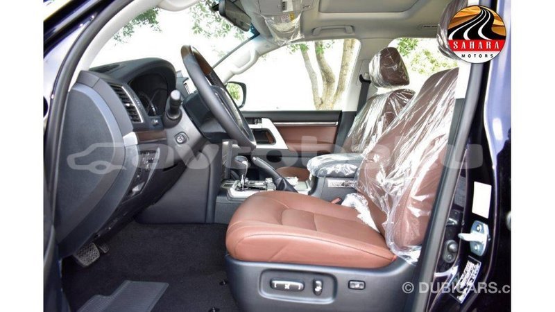 Big with watermark toyota land cruiser abseron import dubai 1766