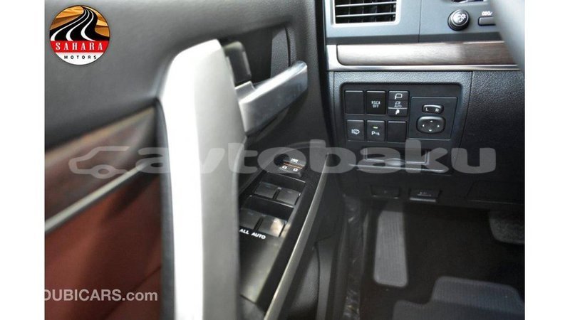 Big with watermark toyota land cruiser abseron import dubai 1766