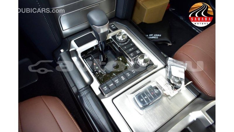 Big with watermark toyota land cruiser abseron import dubai 1766