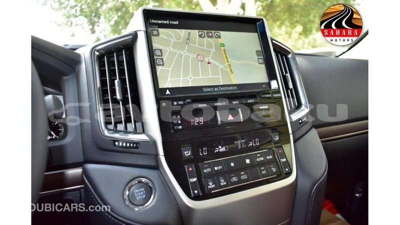 Big with watermark toyota land cruiser abseron import dubai 1766