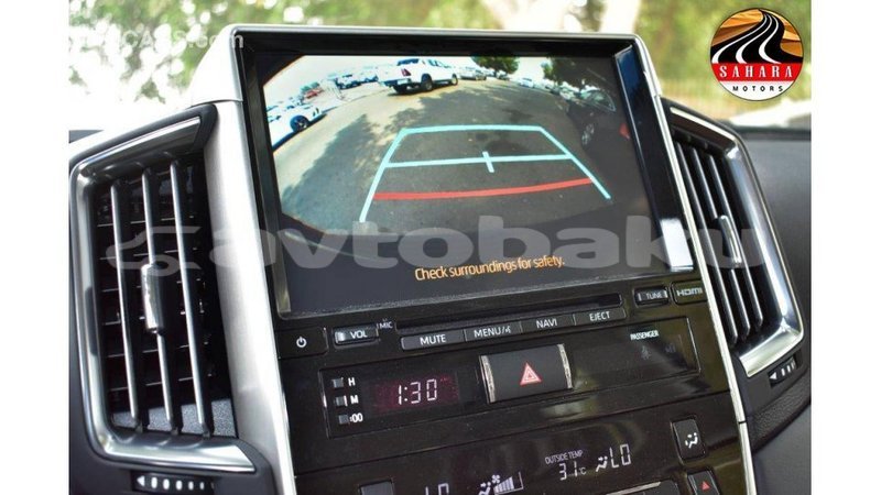 Big with watermark toyota land cruiser abseron import dubai 1766