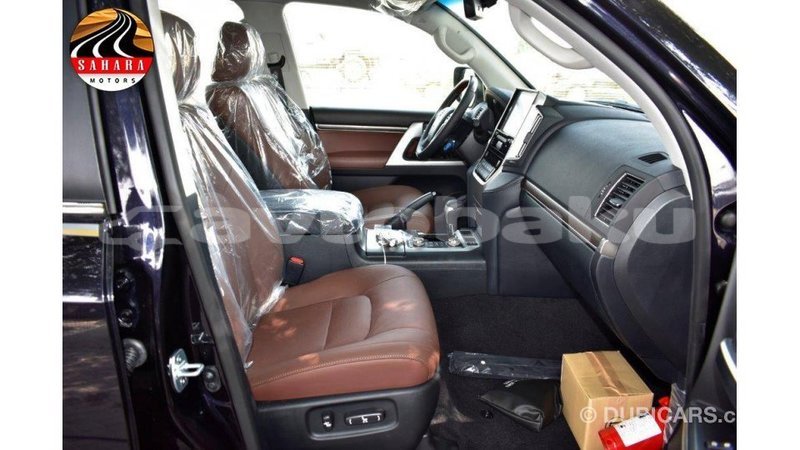 Big with watermark toyota land cruiser abseron import dubai 1766