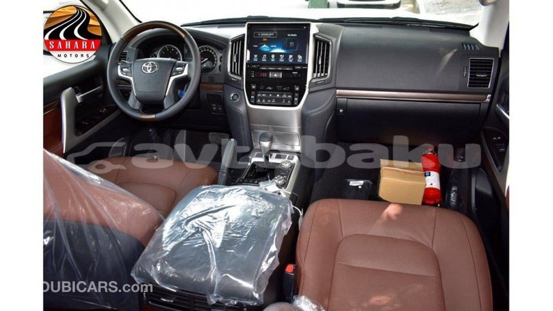 Big with watermark toyota land cruiser abseron import dubai 1766