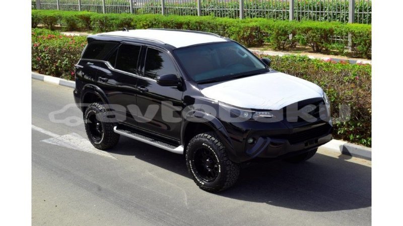 Big with watermark toyota fortuner abseron import dubai 1767