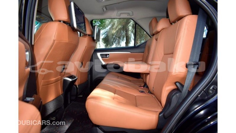 Big with watermark toyota fortuner abseron import dubai 1767