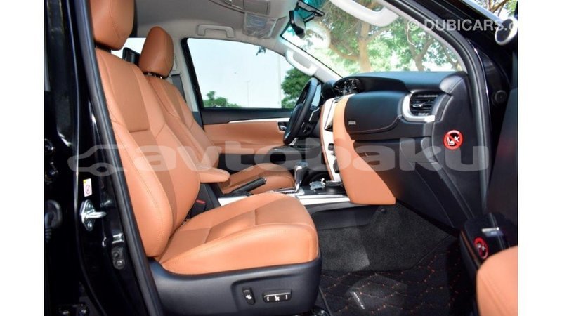 Big with watermark toyota fortuner abseron import dubai 1767