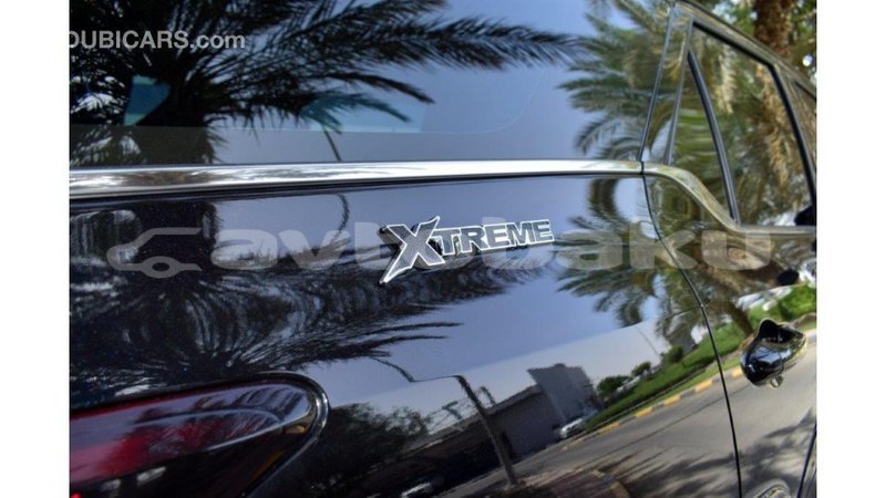 Big with watermark toyota fortuner abseron import dubai 1767