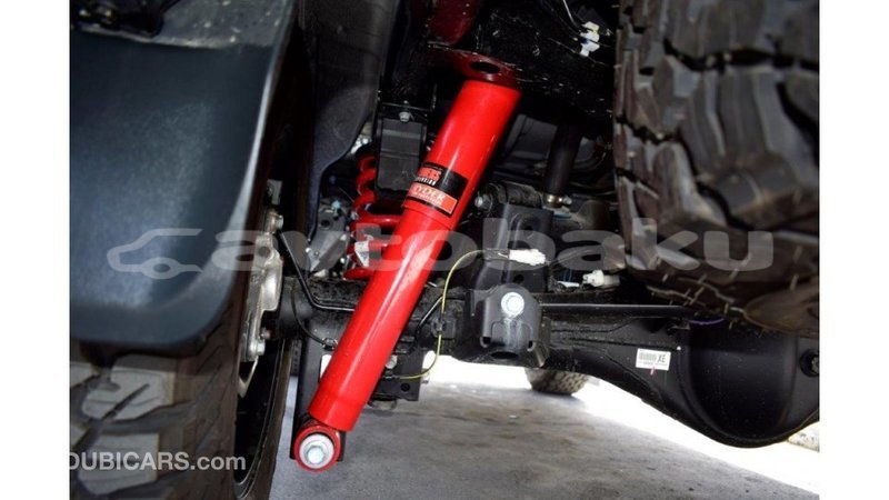 Big with watermark toyota fortuner abseron import dubai 1767