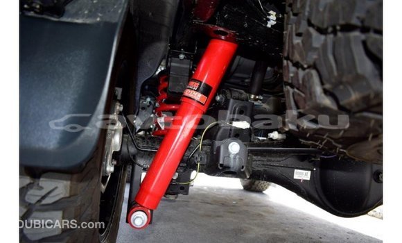 Buy Import Toyota Fortuner Black Car in Import - Dubai in Abseron Buy Import Toyota Fortuner Black Car in Import - Dubai in Abseron