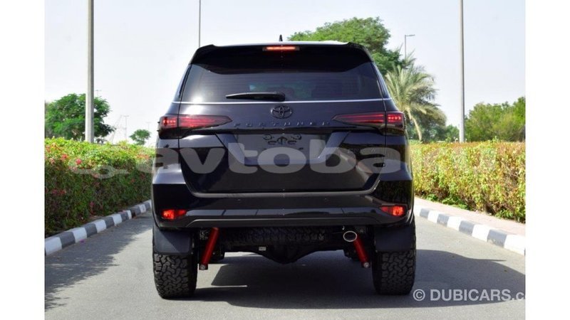 Big with watermark toyota fortuner abseron import dubai 1767