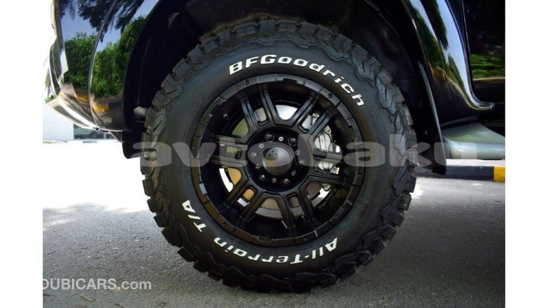 Big with watermark toyota fortuner abseron import dubai 1767