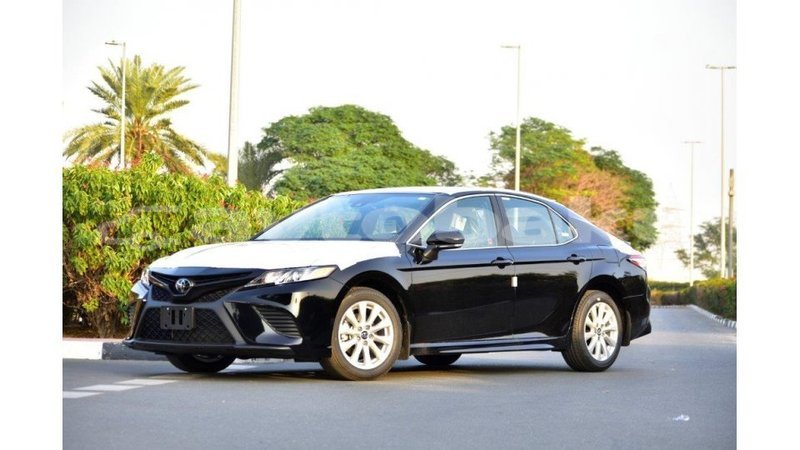 Big with watermark toyota camry abseron import dubai 1771
