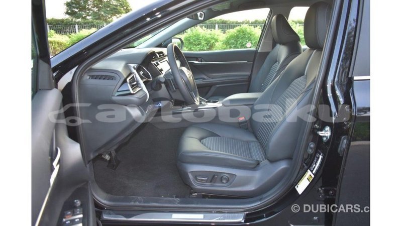 Big with watermark toyota camry abseron import dubai 1771