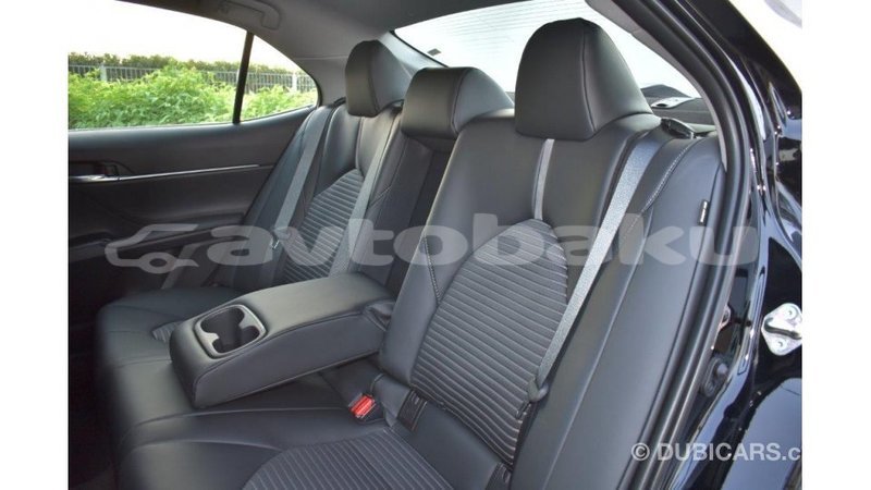 Big with watermark toyota camry abseron import dubai 1771