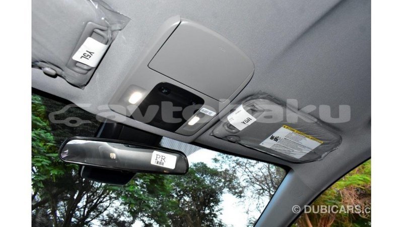 Big with watermark toyota camry abseron import dubai 1771