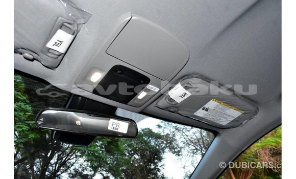 Buy Import Toyota Camry Black Car in Import - Dubai in Abseron Buy Import Toyota Camry Black Car in Import - Dubai in Abseron