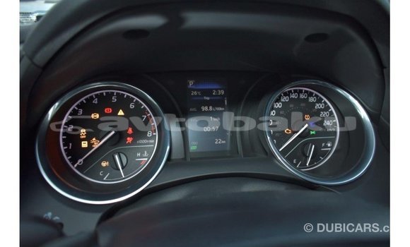 Buy Import Toyota Camry Black Car in Import - Dubai in Abseron Buy Import Toyota Camry Black Car in Import - Dubai in Abseron