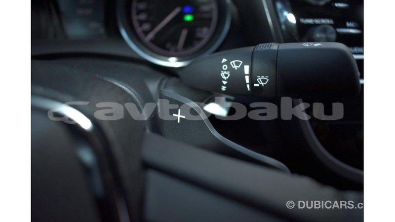 Big with watermark toyota camry abseron import dubai 1771