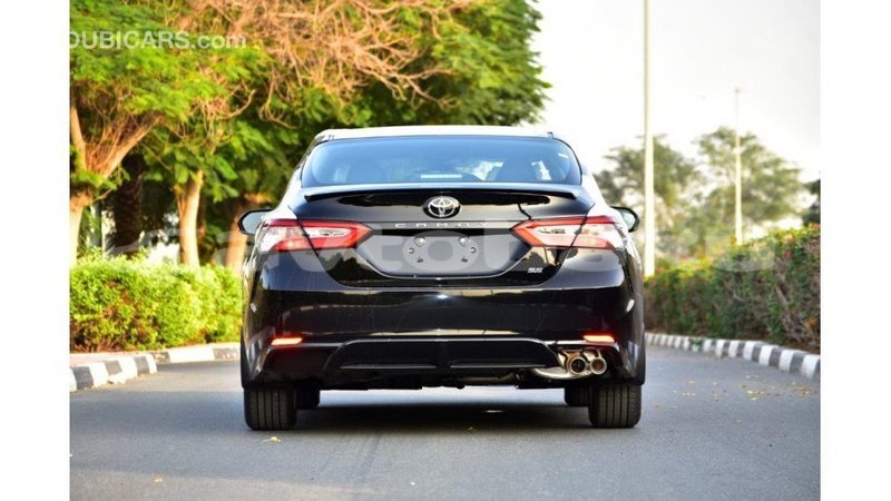 Big with watermark toyota camry abseron import dubai 1771