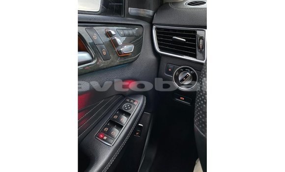Buy Import Mercedes-Benz GLE Black Car in Import - Dubai in Abseron Buy Import Mercedes-Benz GLE Black Car in Import - Dubai in Abseron