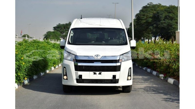 Big with watermark toyota hiace abseron import dubai 1775