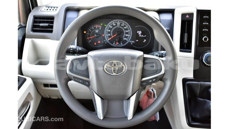 Big with watermark toyota hiace abseron import dubai 1775