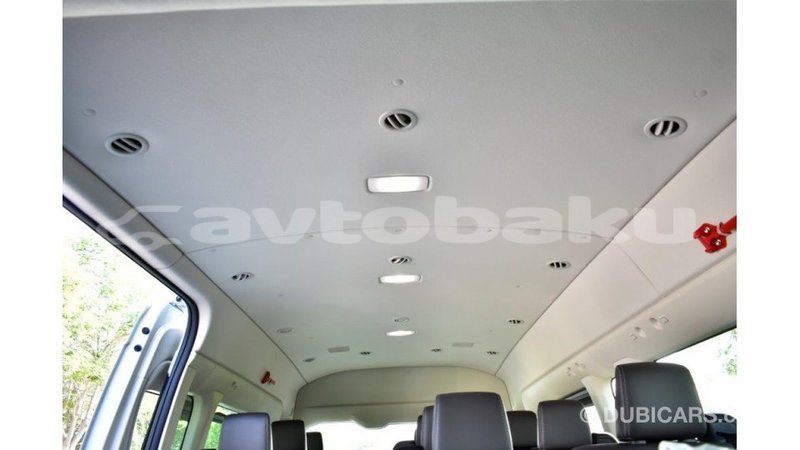 Big with watermark toyota hiace abseron import dubai 1775