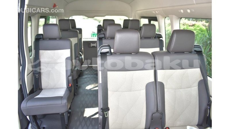 Big with watermark toyota hiace abseron import dubai 1775