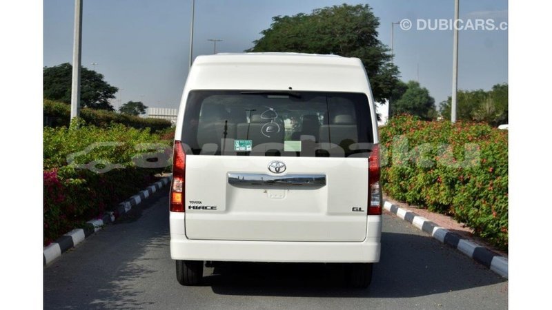 Big with watermark toyota hiace abseron import dubai 1775