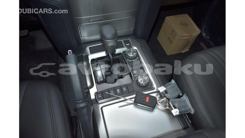 Big with watermark toyota land cruiser abseron import dubai 1776