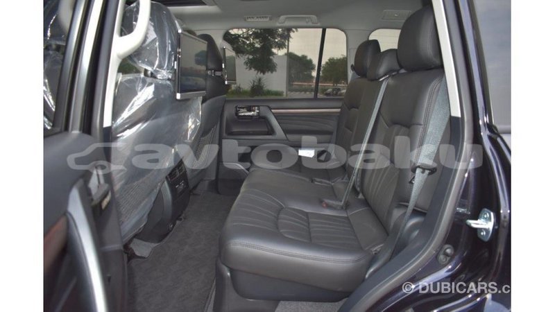 Big with watermark toyota land cruiser abseron import dubai 1776