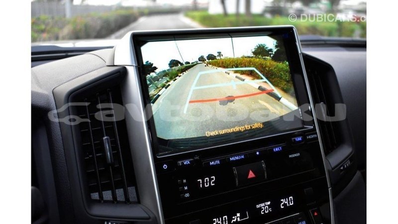 Big with watermark toyota land cruiser abseron import dubai 1776