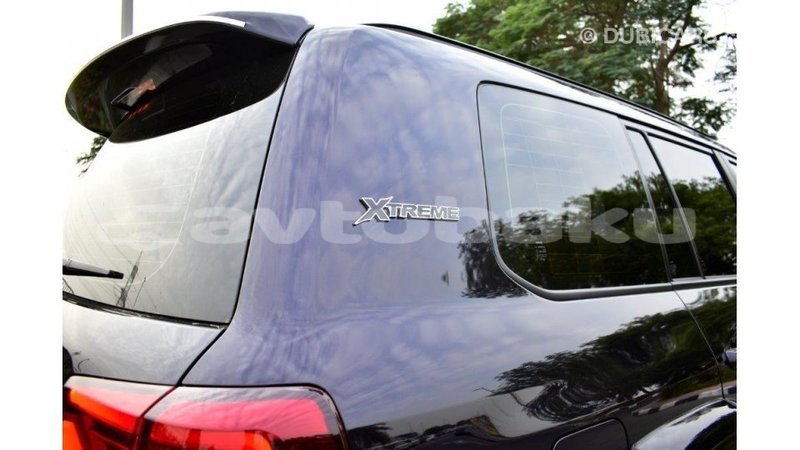 Big with watermark toyota land cruiser abseron import dubai 1776