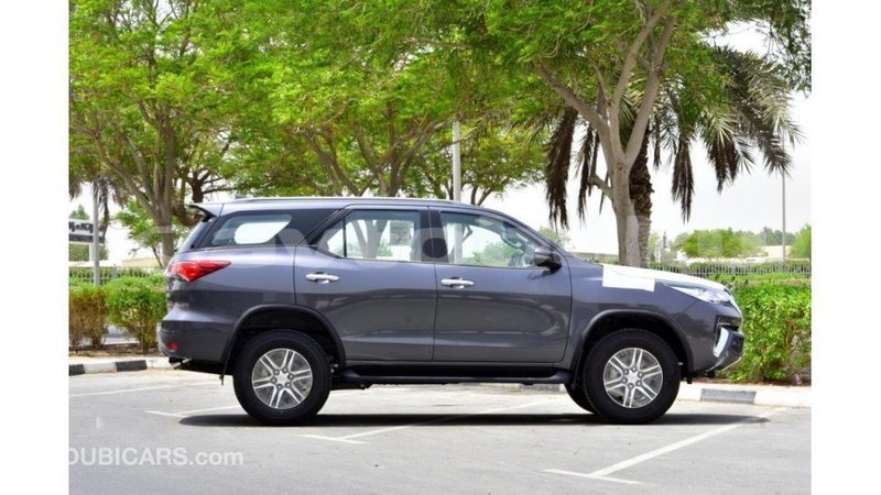 Big with watermark toyota fortuner abseron import dubai 1777