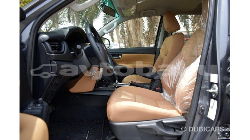 Big with watermark toyota fortuner abseron import dubai 1777