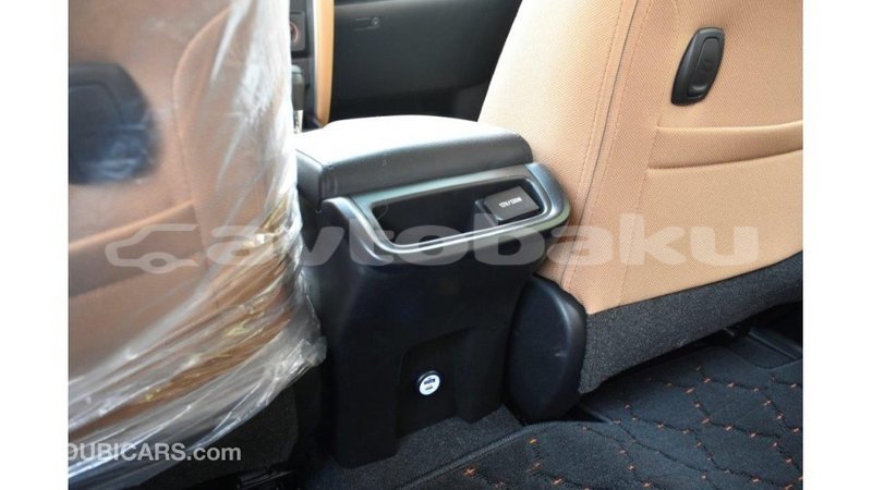 Big with watermark toyota fortuner abseron import dubai 1777