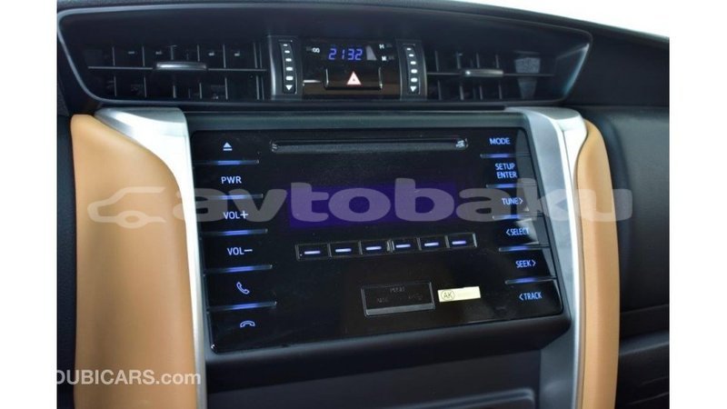 Big with watermark toyota fortuner abseron import dubai 1777