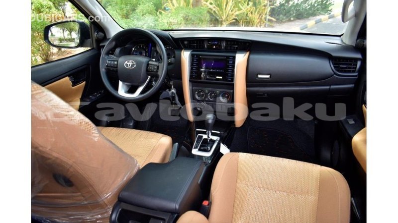 Big with watermark toyota fortuner abseron import dubai 1777