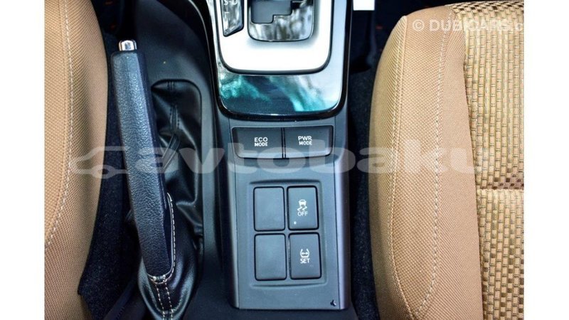 Big with watermark toyota fortuner abseron import dubai 1777