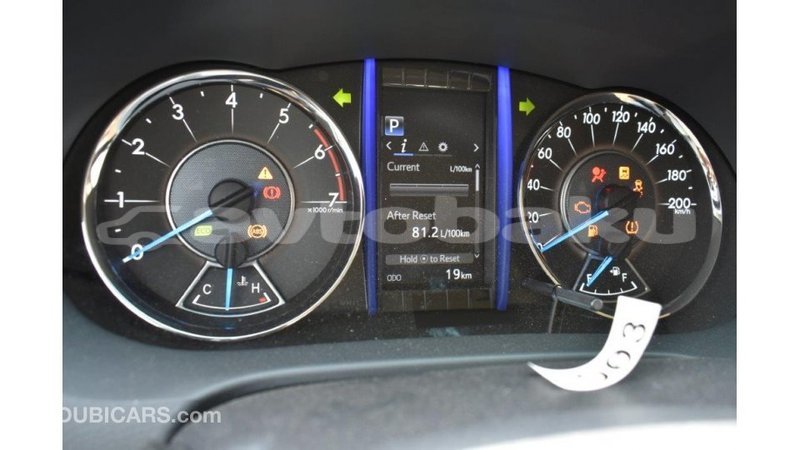 Big with watermark toyota fortuner abseron import dubai 1777