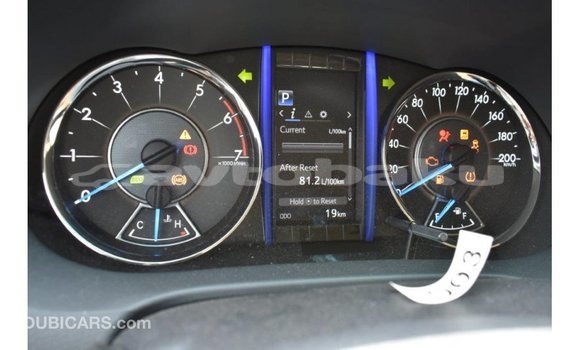 Buy Import Toyota Fortuner Other Car in Import - Dubai in Abseron Buy Import Toyota Fortuner Other Car in Import - Dubai in Abseron