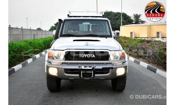 Buy Import Toyota Land Cruiser Other Car in Import - Dubai in Abseron Buy Import Toyota Land Cruiser Other Car in Import - Dubai in Abseron