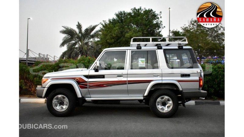 Big with watermark toyota land cruiser abseron import dubai 1778