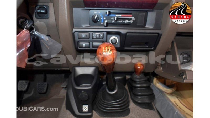 Big with watermark toyota land cruiser abseron import dubai 1778