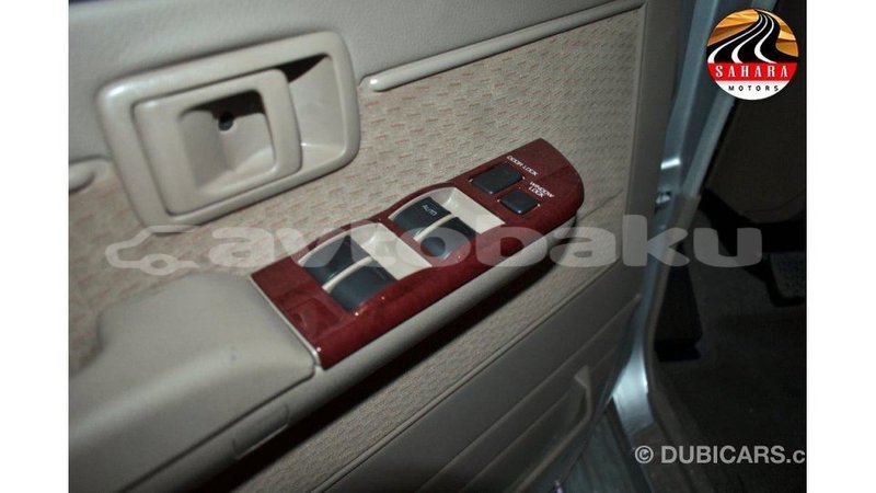 Big with watermark toyota land cruiser abseron import dubai 1778